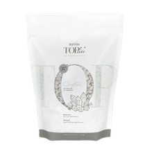 Italwax Filmwax Top Line 750 g