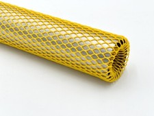 Oberflächenschutznetz CPN 50