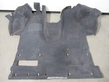 VW T5 7H / T5 7E T6 Multivan