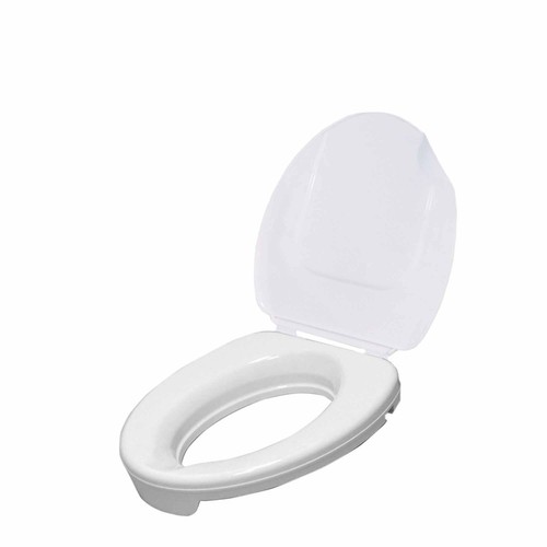 Drive medical ergonomisch - drive,