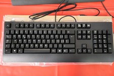 NEU, Swiss Keyboard