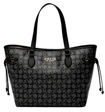 Guess Damen Tasche Handtasche