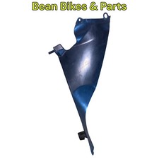 Suzuki GSXR 600 750 K6 K7 Innenverkleidung Links Vorne