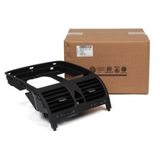 ORIGINAL VW Verkleidung