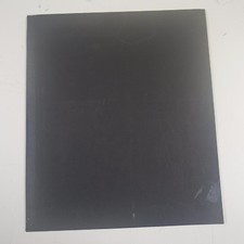 MARTIN MESSMER Konrad