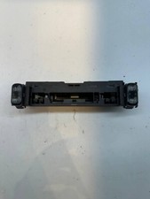 Mercedes W208 W202 W210 R170