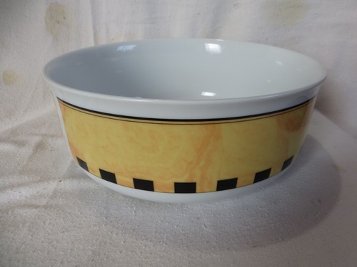 Amc 22cm schüssel - 22cm,