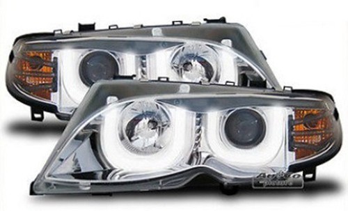 Scheinwerfer led - scheinwerfer,