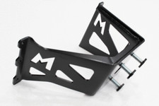 Land Rover Discovery 2 Td5 Ersatzradträger Schwerlast Upgrade TF499 98-04