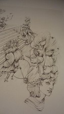 Hans bellmer - hans,