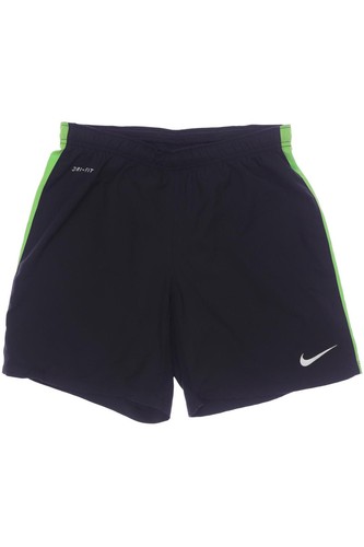 Nike shorts herren kurze hose - herren,