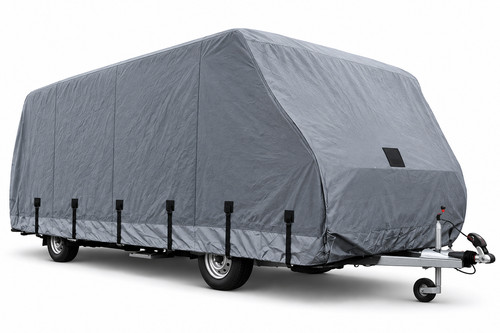 Carpoint abdeckplane für - carpoint,