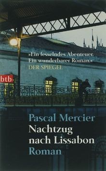 Nachtzug nach lissabon von - nachtzug,