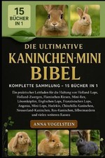 Die ultimative - die,