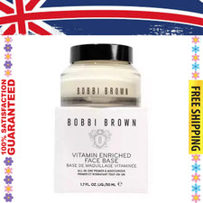 Bobbi brown 50ml vitamin - brown,
