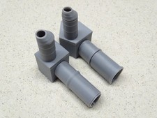 Betonrohre Ei-Profil DN