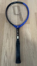 Prince Precision Mono  Tennisschläger/Racket, L4  4 1/2, 97 sq.in.