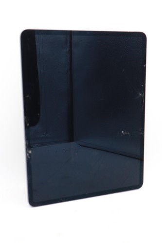 Apple ipad pro gen - ipad, 5.gen