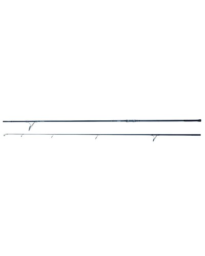 Angelrute whisker x45 - whisker,