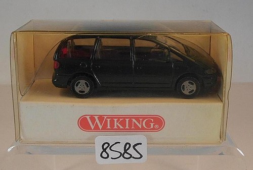 Wiking 299 40 22 - wiking, 1/87