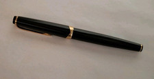 vintage Montblanc