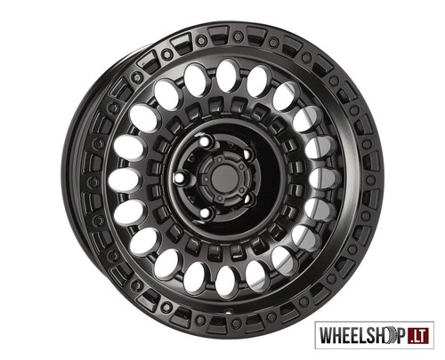 Rhino style offroad r16 - offroad,