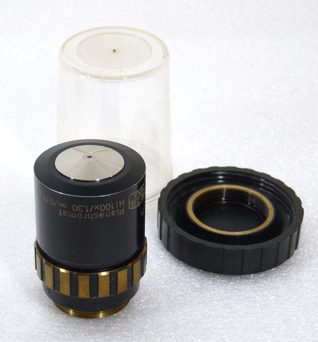 250 carl zeiss jena - cf-250,