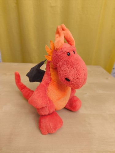 Nici roter drache 20 cm - nici,