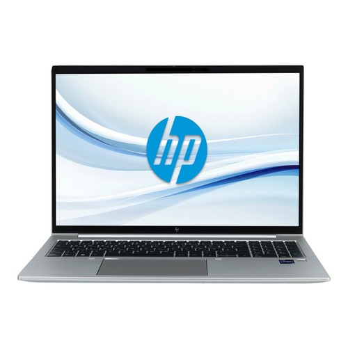Elitebook 865 amd - elitebook, ryzen
