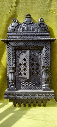 Vintage alter dekorahmen - vintage,