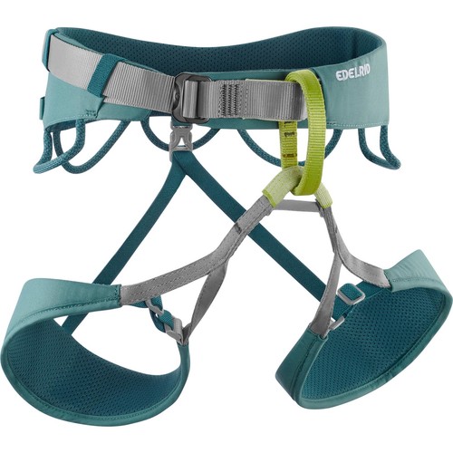 Edelrid miro - edelrid,