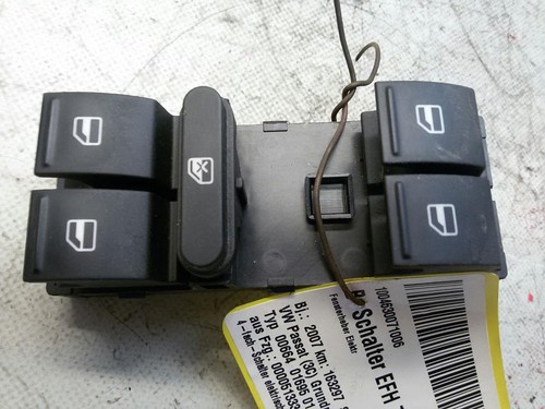 Passat variant orig - vw,