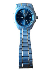 Herrenuhr von PLAYBOY Titan