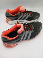 Adidas Supernova Glide 5