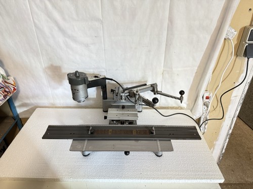 Gravograph im3 graviermaschine - gravograph,