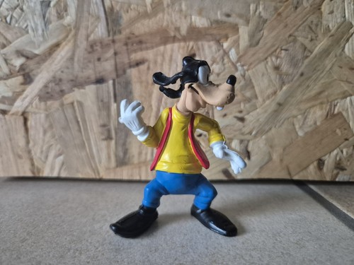 Goofy figur walt - goofy,