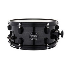 Mapex MPX Snare 12"x6"
