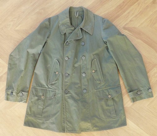 Wk2 original wehrmacht heer - original,