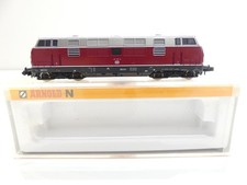 Arnold 2023 diesellok 221 - 2023,