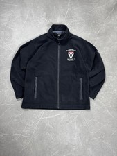 Patagonia Vintage Fleecejacke