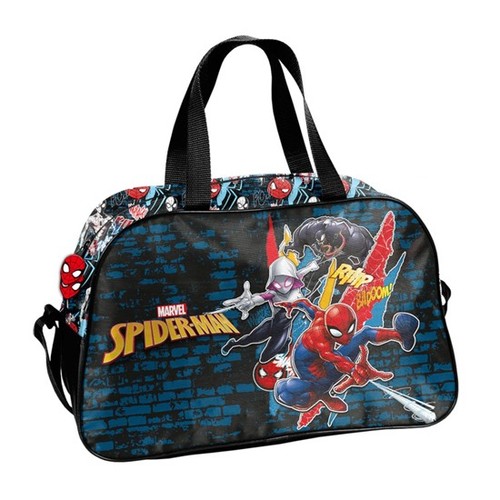 Spiderman marvel kinder - spiderman,