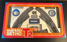 NEU in OVP Märklin H0 5193