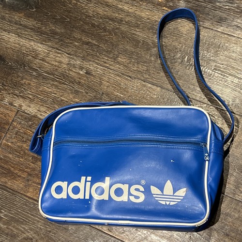Original adidas sporttasche - adidas,