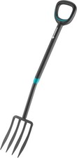 Gardena ErgoLine Spaten-Gabel