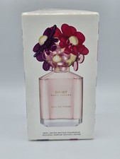 Marc jacobs daisy eau - jacobs, so