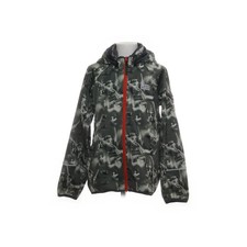 LEGO Wear, Softshelljacke