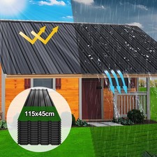 Trapezblech Profilblech