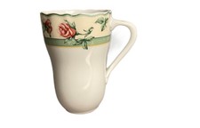 Schokoladen-, Kakaobecher