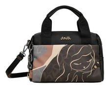 Anekke Dreamverse Heartbeat