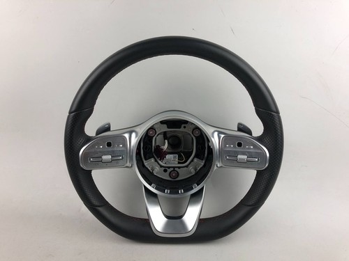 Mercedes benz eqa 2023 - mercedes-benz,